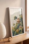 poster-wall-art-me-korniza-katheta-wh-011114-1.jpg