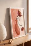 poster-wall-art-me-korniza-katheta-wc-011126-1.jpg