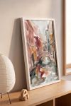 poster-wall-art-me-korniza-katheta-h-011138-1.jpg