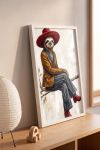 poster-wall-art-me-korniza-katheta-i-011143-1.jpg