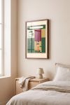 poster-wall-art-me-korniza-katheta-we-010712-1.jpg