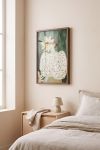poster-wall-art-me-korniza-katheta-wc-010723-1.jpg