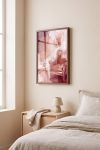 poster-wall-art-me-korniza-katheta-j-010821-1.jpg
