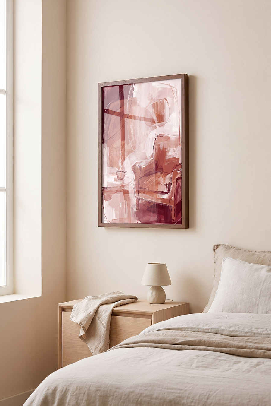 poster-wall-art-me-korniza-katheta-bm-010821-6.jpg