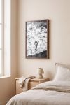 poster-wall-art-me-korniza-katheta-wd-010831-1.jpg