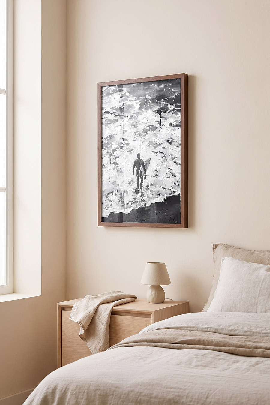 poster-wall-art-me-korniza-katheta-bm-010831-6.jpg