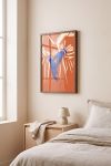 poster-wall-art-me-korniza-katheta-we-010858-1.jpg