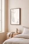 poster-wall-art-me-korniza-katheta-f-010885-1.jpg