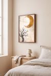 poster-wall-art-me-korniza-katheta-h-010909-1.jpg