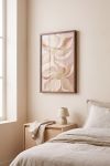 poster-wall-art-me-korniza-katheta-wa-010914-1.jpg