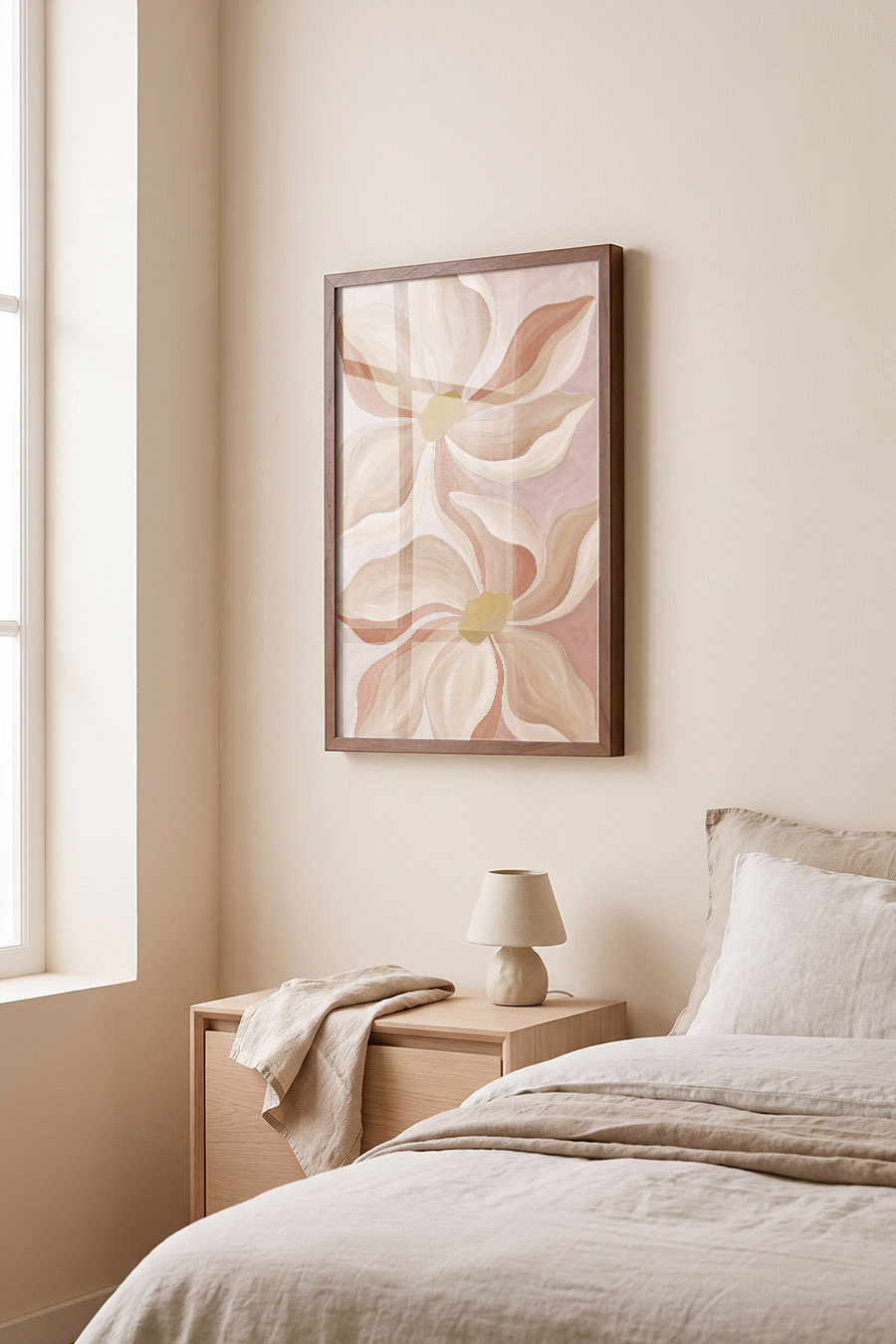 poster-wall-art-me-korniza-katheta-bm-010914-6.jpg