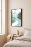 poster-wall-art-me-korniza-katheta-wg-010915-1.jpg