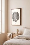 poster-wall-art-me-korniza-katheta-wd-010964-1.jpg
