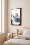 poster-wall-art-me-korniza-katheta-wb-010968-1.jpg