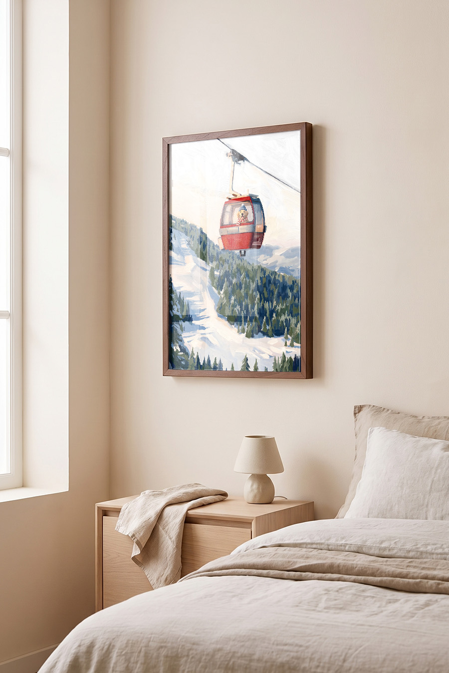 poster-wall-art-me-korniza-katheta-bm-010968-6.jpg