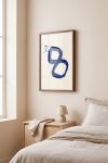 poster-wall-art-me-korniza-katheta-h-010976-1.jpg