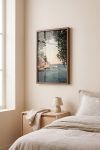 poster-wall-art-me-korniza-katheta-l-010977-1.jpg