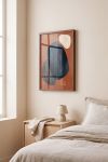 poster-wall-art-me-korniza-katheta-m-010980-1.jpg