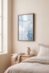 poster-wall-art-me-korniza-katheta-wc-010981-1.jpg
