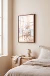 poster-wall-art-me-korniza-katheta-j-011002-1.jpg