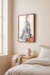 poster-wall-art-me-korniza-katheta-j-011010-1.jpg
