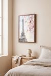 poster-wall-art-me-korniza-katheta-l-011011-1.jpg