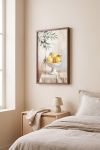poster-wall-art-me-korniza-katheta-wc-011032-1.jpg