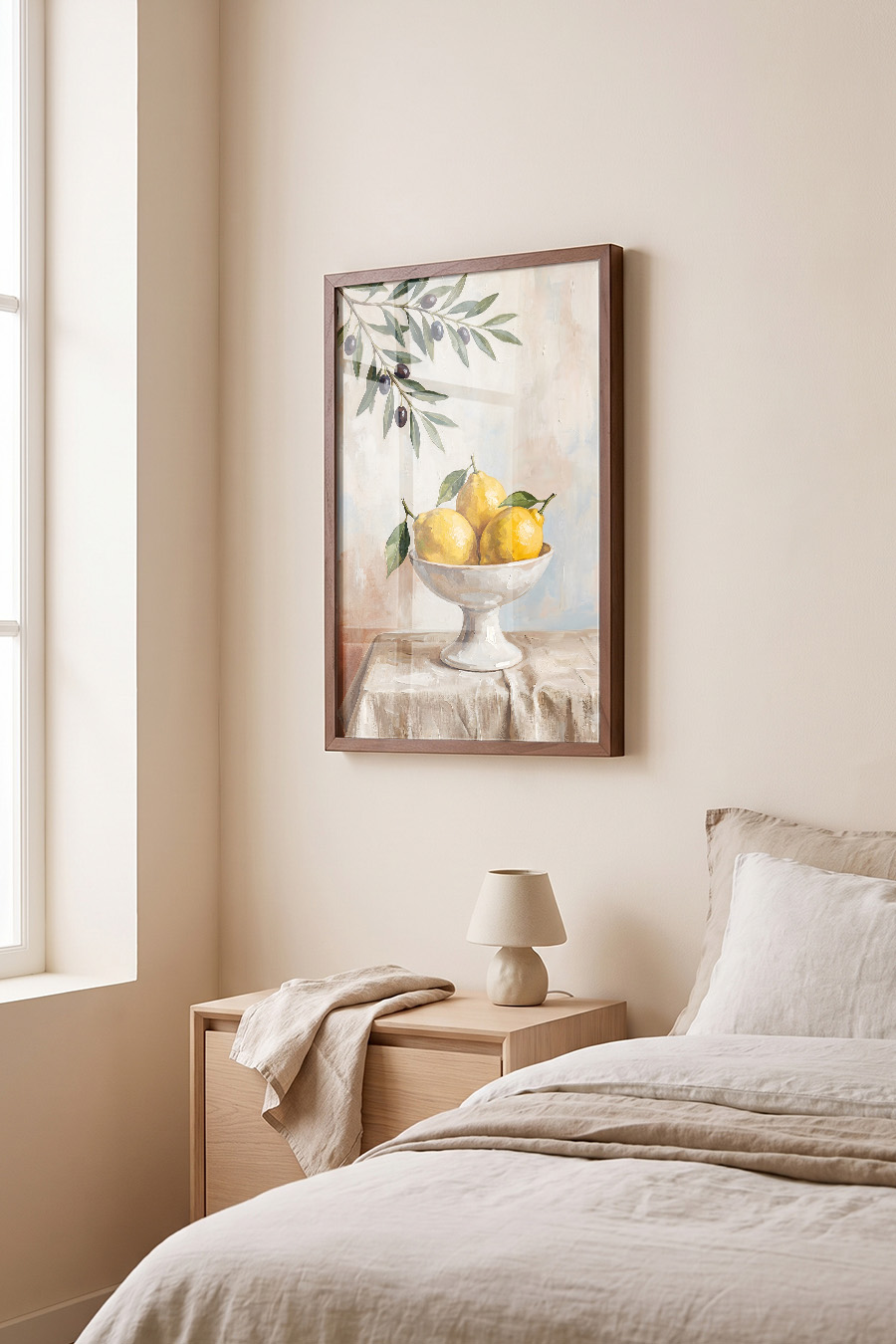 poster-wall-art-me-korniza-katheta-bm-011032-6.jpg