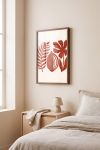 poster-wall-art-me-korniza-katheta-wd-011039-1.jpg