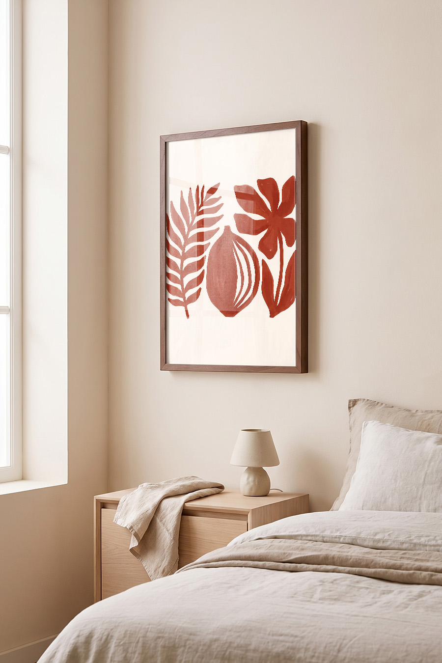 poster-wall-art-me-korniza-katheta-bm-011039-6.jpg