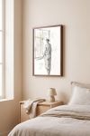 poster-wall-art-me-korniza-katheta-h-011044-1.jpg