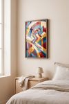 poster-wall-art-me-korniza-katheta-wh-011050-1.jpg