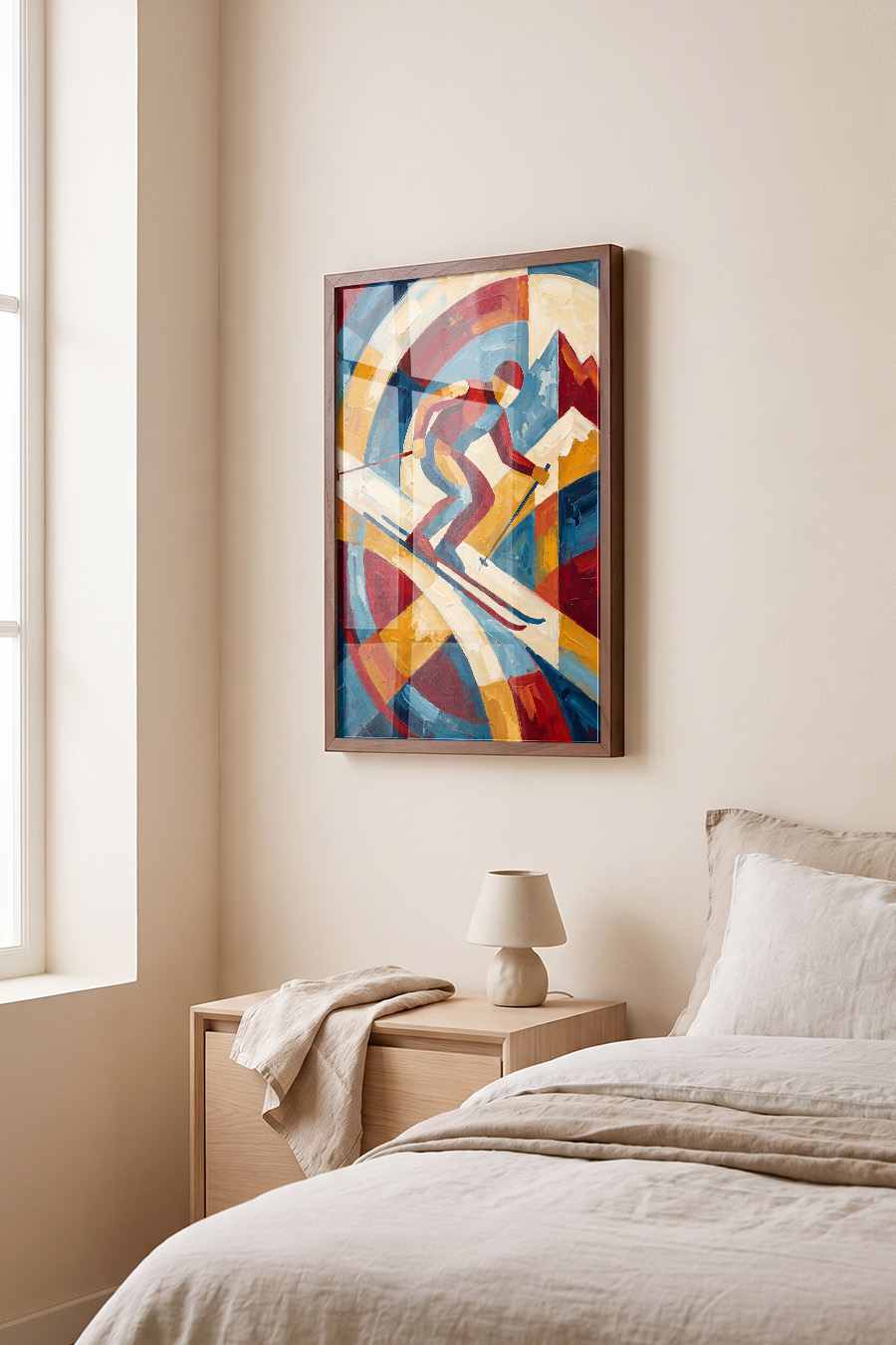 poster-wall-art-me-korniza-katheta-bm-011050-6.jpg