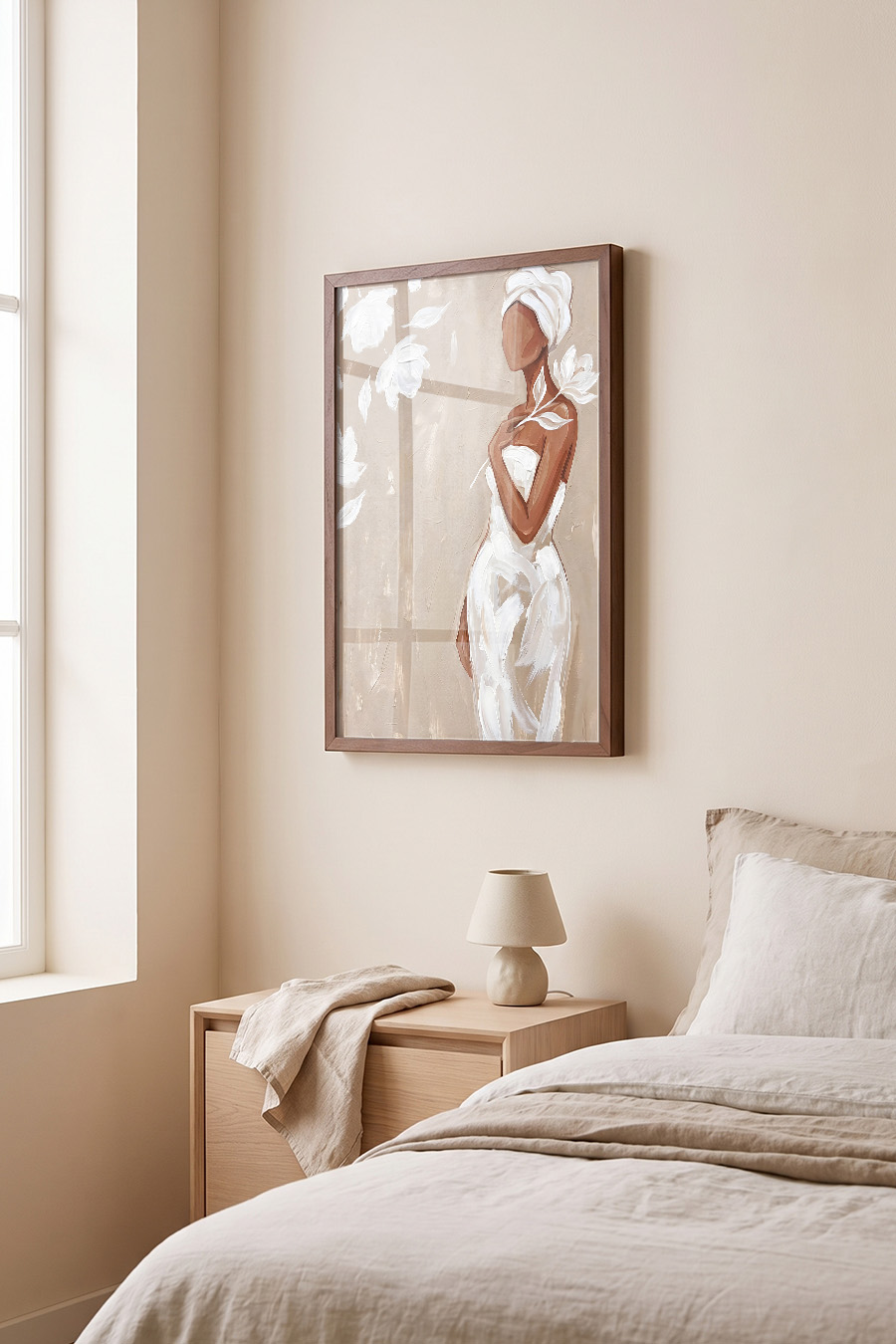poster-wall-art-me-korniza-katheta-bm-011092-6.jpg