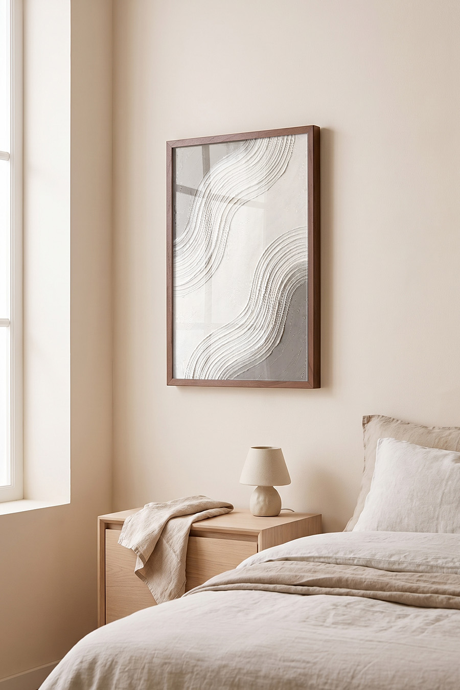 poster-wall-art-me-korniza-katheta-bm-011098-6.jpg