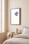 poster-wall-art-me-korniza-katheta-wd-011136-1.jpg