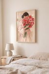 poster-wall-art-me-korniza-katheta-wd-010710-1.jpg