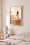 poster-wall-art-me-korniza-katheta-wa-010711-1.jpg