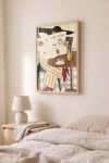 poster-wall-art-me-korniza-katheta-wb-010714-1.jpg