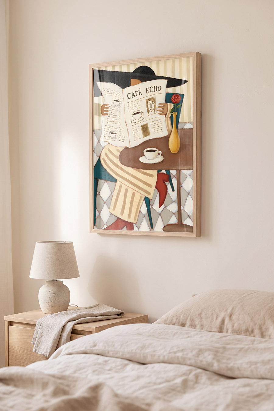 poster-wall-art-me-korniza-katheta-bn-010714-6.jpg