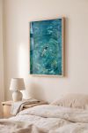 poster-wall-art-me-korniza-katheta-j-010734-1.jpg