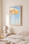 poster-wall-art-me-korniza-katheta-wi-010742-1.jpg