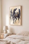 poster-wall-art-me-korniza-katheta-j-010750-1.jpg
