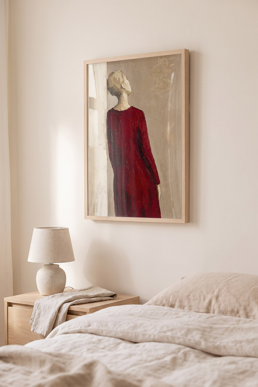 poster-wall-art-me-korniza-katheta-bn-010758-6.jpg