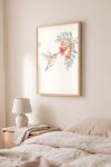 poster-wall-art-me-korniza-katheta-f-010768-1.jpg