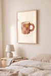 poster-wall-art-me-korniza-katheta-m-010779-1.jpg