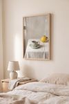 poster-wall-art-me-korniza-katheta-wg-010782-1.jpg