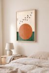 poster-wall-art-me-korniza-katheta-g-010814-1.jpg
