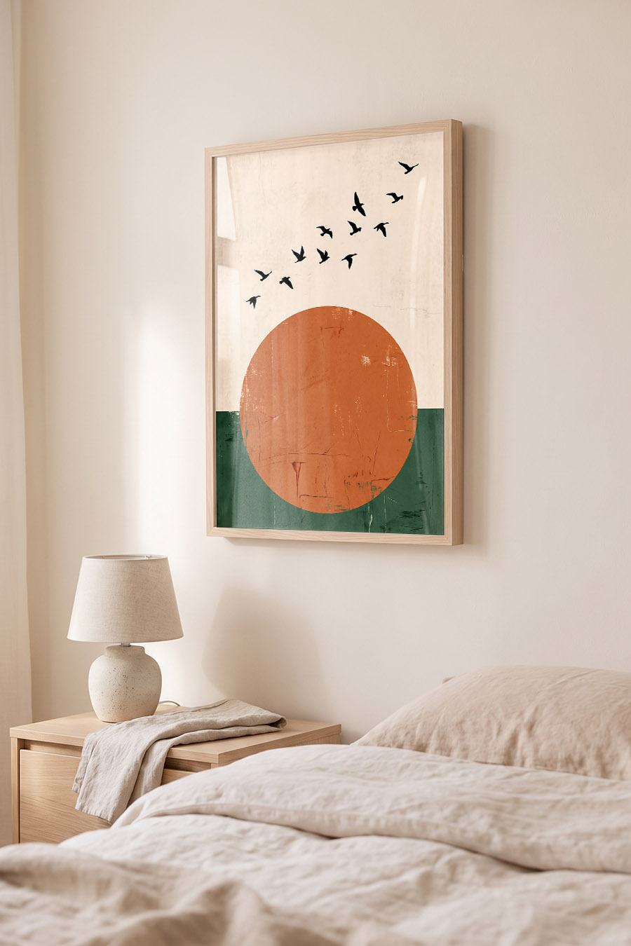 poster-wall-art-me-korniza-katheta-bn-010814-6.jpg