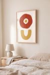 poster-wall-art-me-korniza-katheta-h-010833-1.jpg